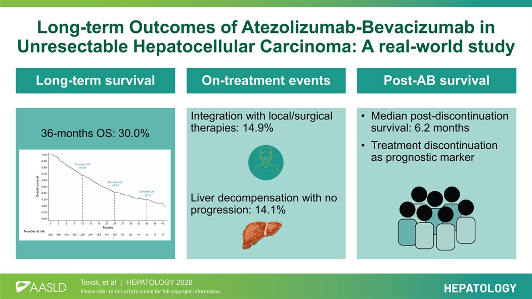 Arndt Vogel tweet media