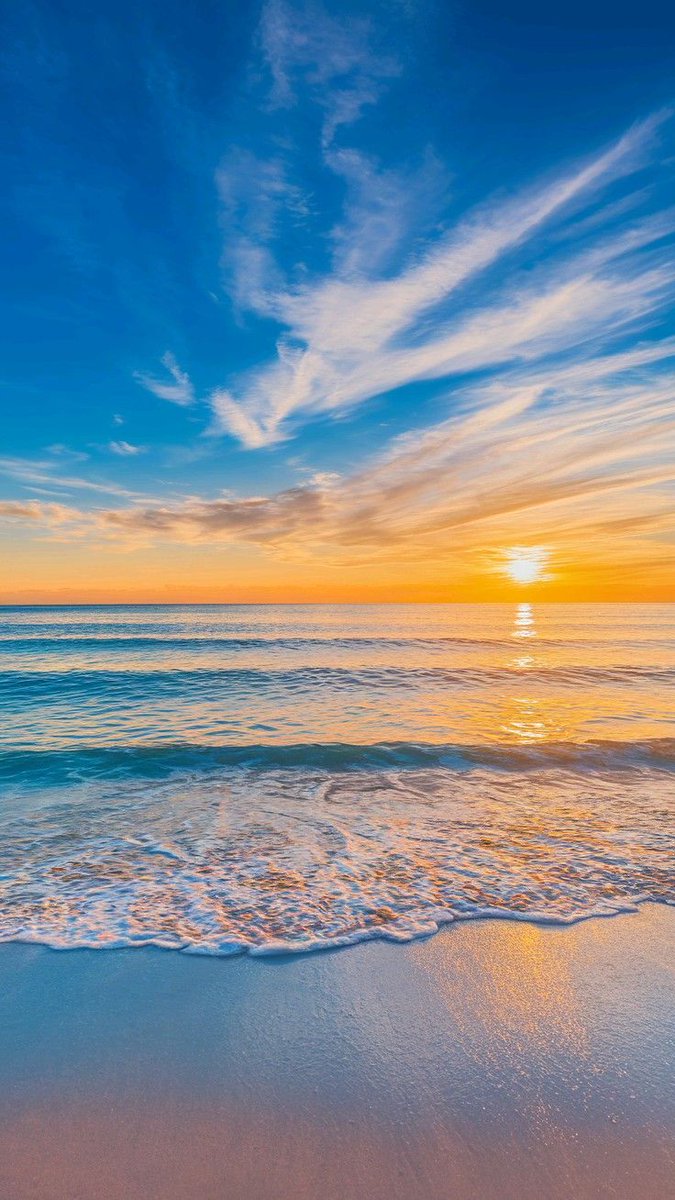 Nature beauty tweet media