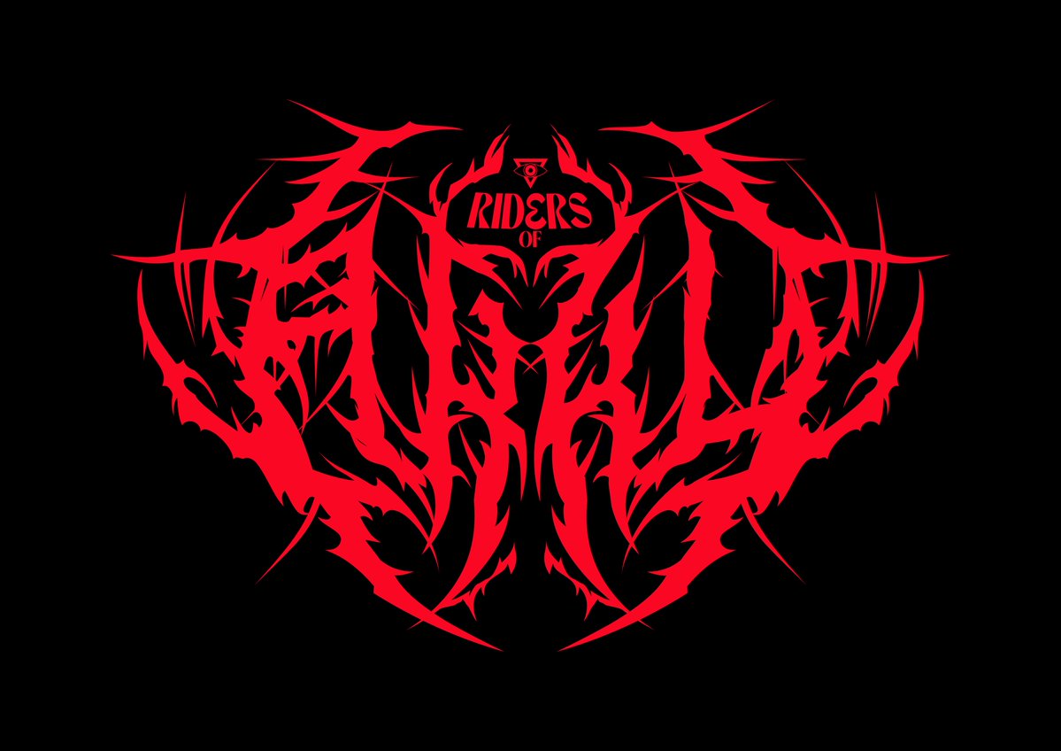 TEENSONACID tweet media