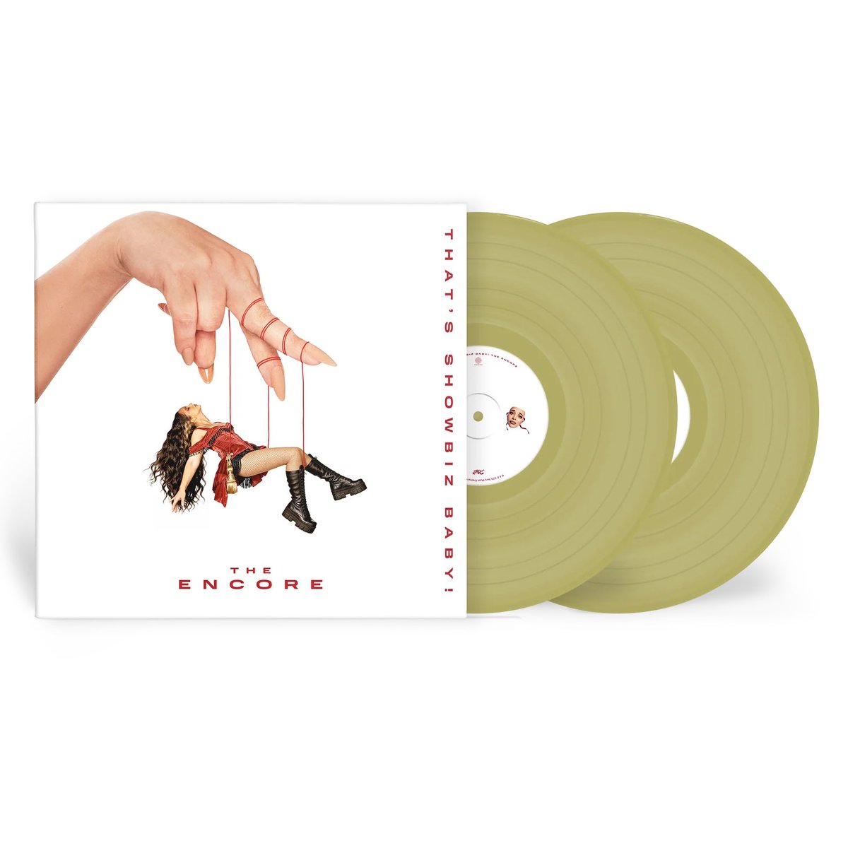 JLPMERCH tweet media