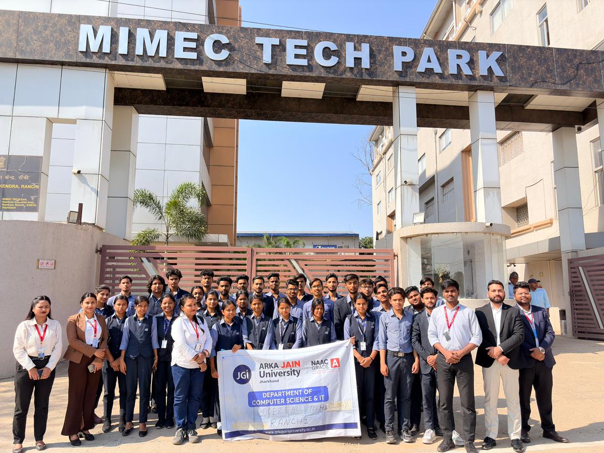 Codezeal Technology Pvt. Ltd. tweet media