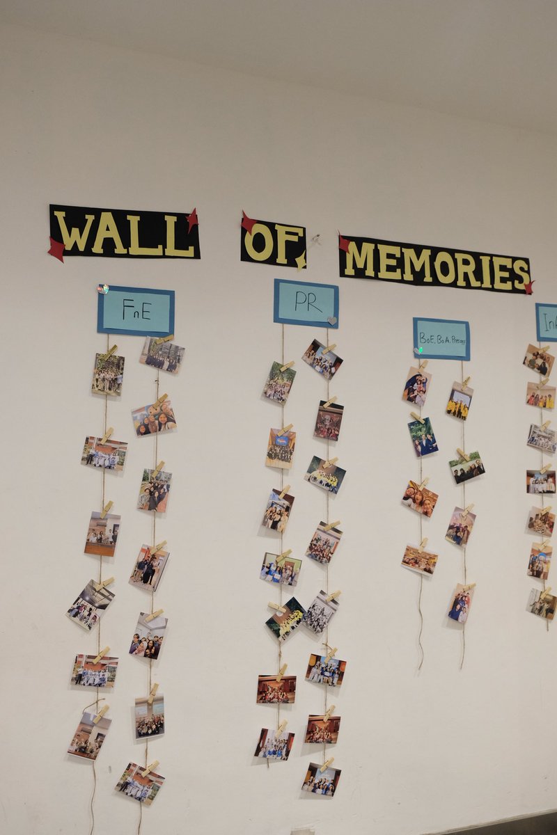 FPCI Chapter Universitas Indonesia tweet media