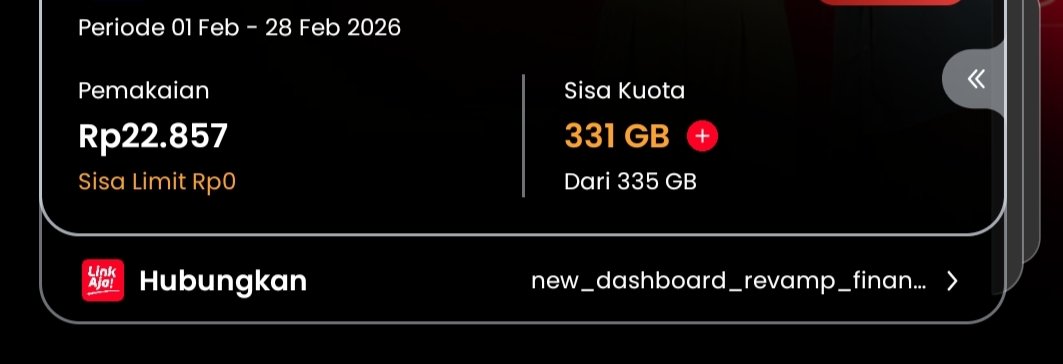 chndrWF's tweet photo. @TelkomselHalo min saya baru make kartu halo, kenapa nomer saya ada pemakaiannya?kan sudah ada paket datanya? https://t.co/hjRefRxT00