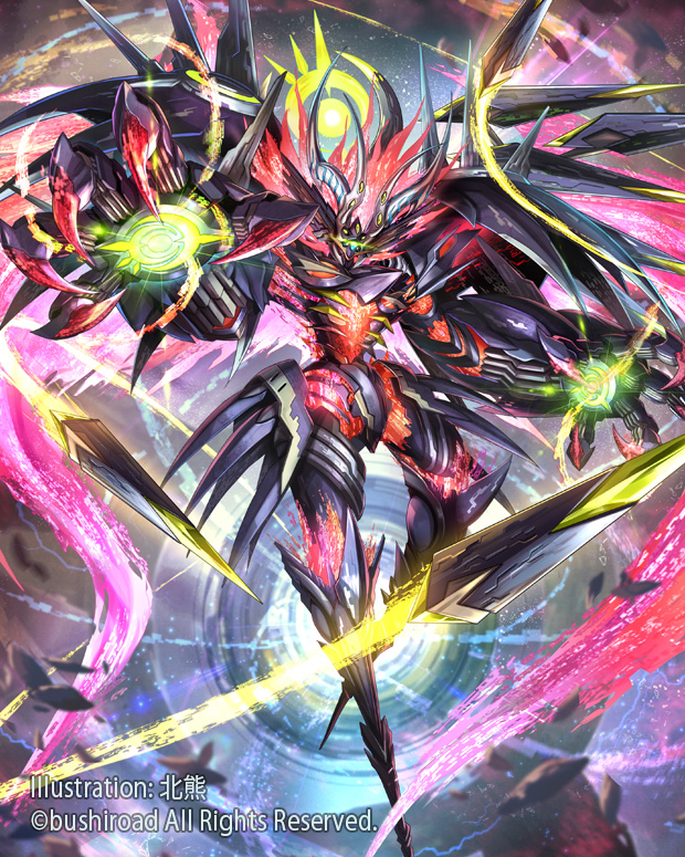 北熊 (ほくゆう) tweet media