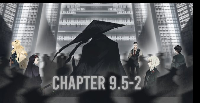 Project Moon Brasil tweet media