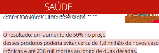 peterdaboy1's tweet photo. @ijoaao @NewsAndLeaksBR margarina, salsicha, linguiça, pão, presunto, mortadela, biscoitos, miojo, mais luxos que o papai lula vai taxar https://t.co/39y2WsEqUd