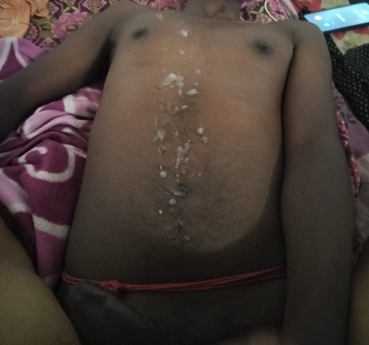 Duskybotboy's tweet photo. Thookki adichi oothittan enoda pakkathu veetu 19 vayasu  paiyan🥵🥵🥵 https://t.co/YIO9ePhmZl