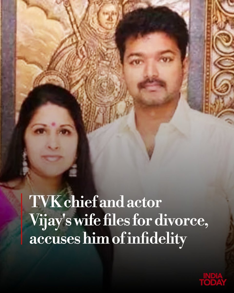 IndiaToday tweet media