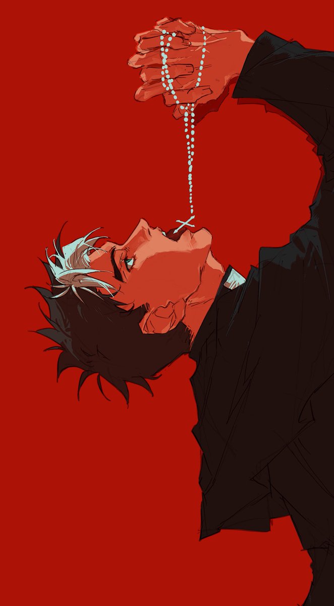 belief

#jasontodd #redhood