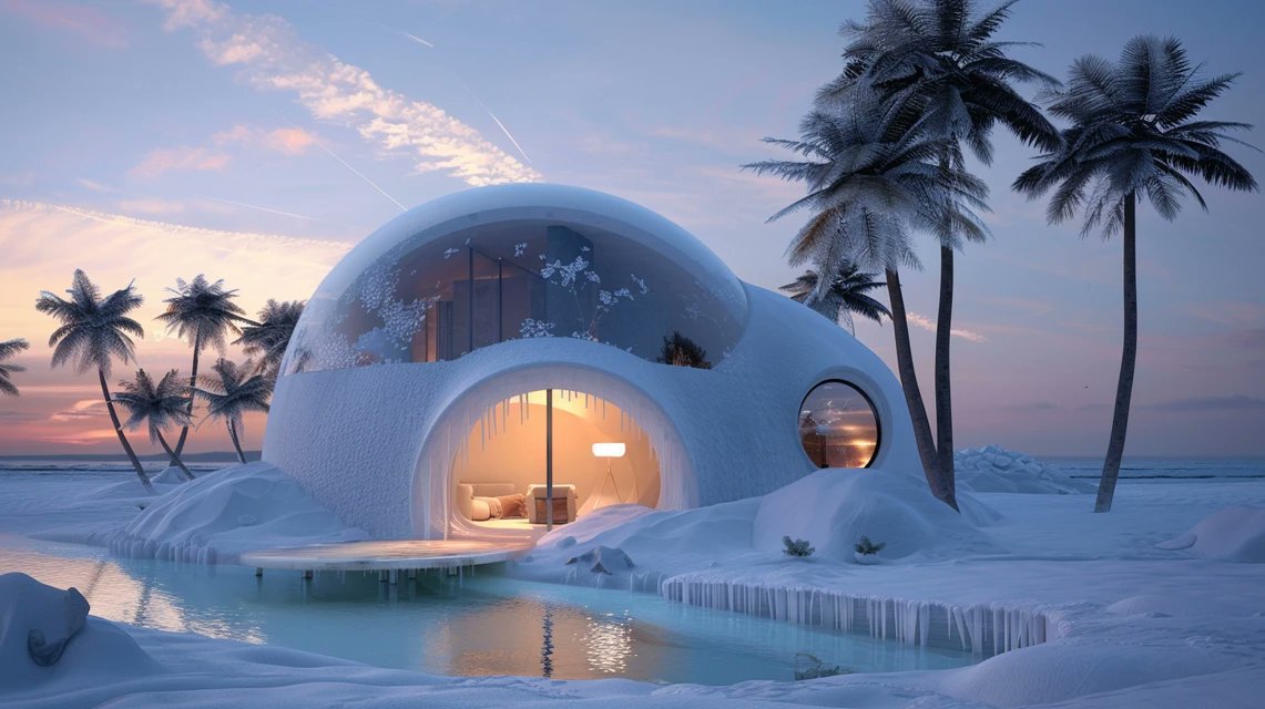 SHAdvisor_A21's tweet photo. The future of luxury is not booked. It is owned.
21 Genesis NFTs. One inner circle.
This is not just access. It’s elevation.
Follow @Soluxurygroup
Only 21 will understand.
#Soluxury #LuxuryNFT #Genesis21 #EliteAccess https://t.co/SFLfDhoYYj