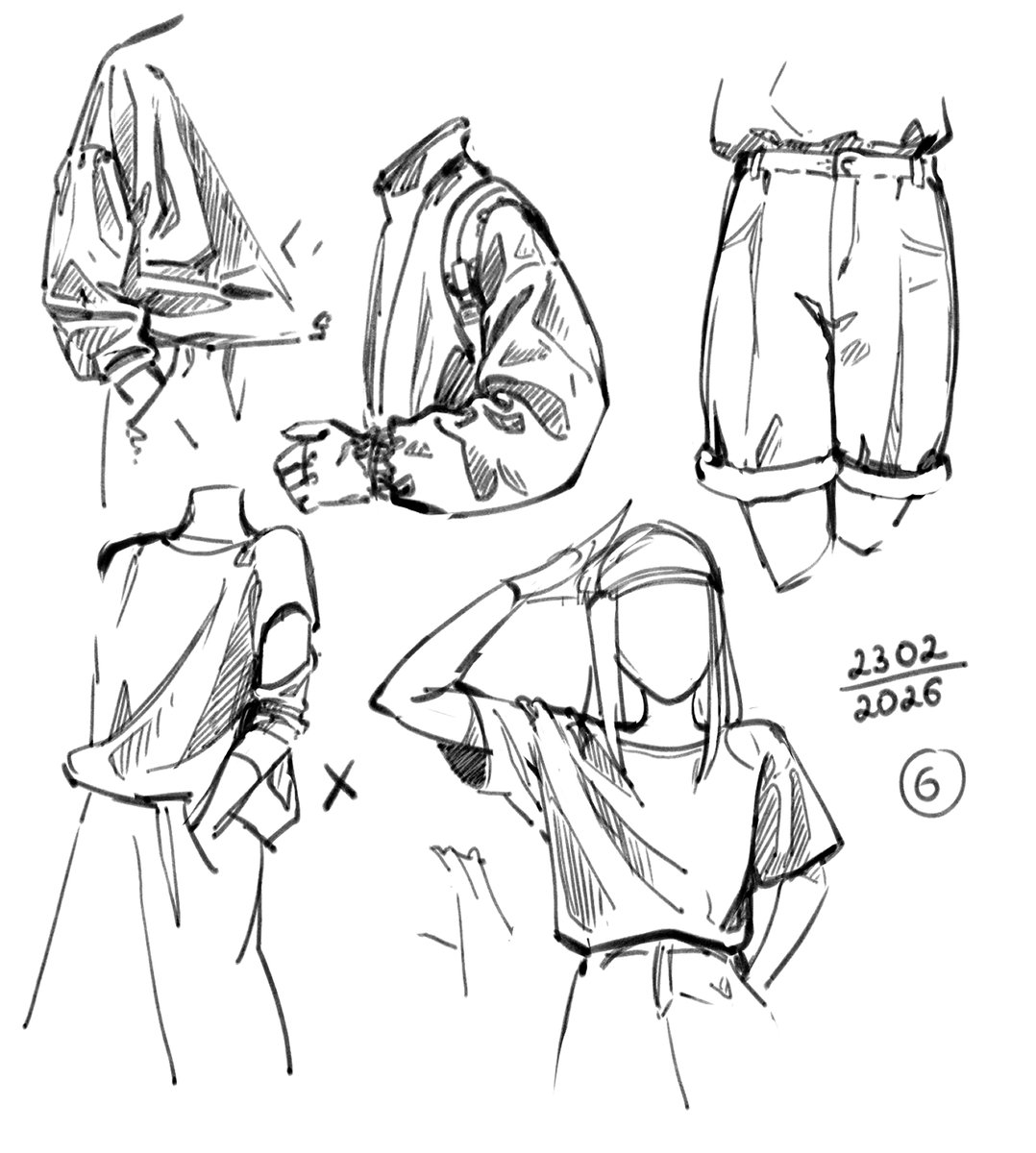 Dackrea (Commission open) tweet media