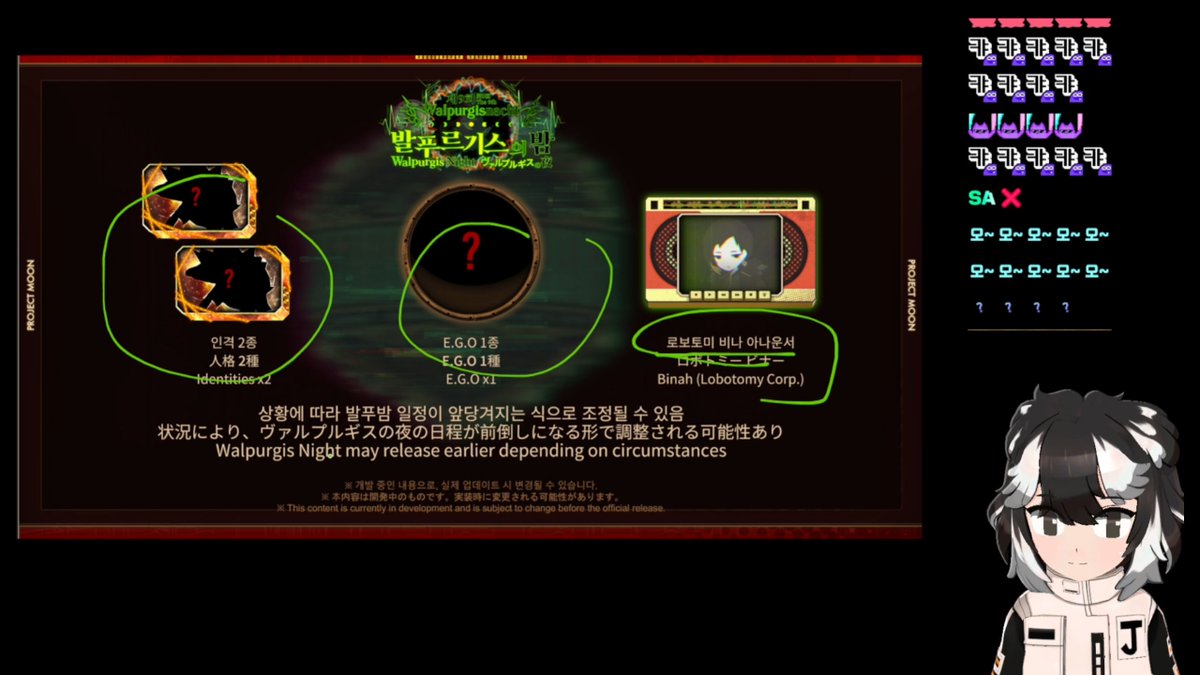 비나눈나ㅏㅏㅏㅏㅏㅏㅏㅏㅏㅏㅏㅏㅏㅏㅏㅏㅏㅏㅏㅏㅏㅏㅏㅏㅏㅏㅏㅏㅏㅏ