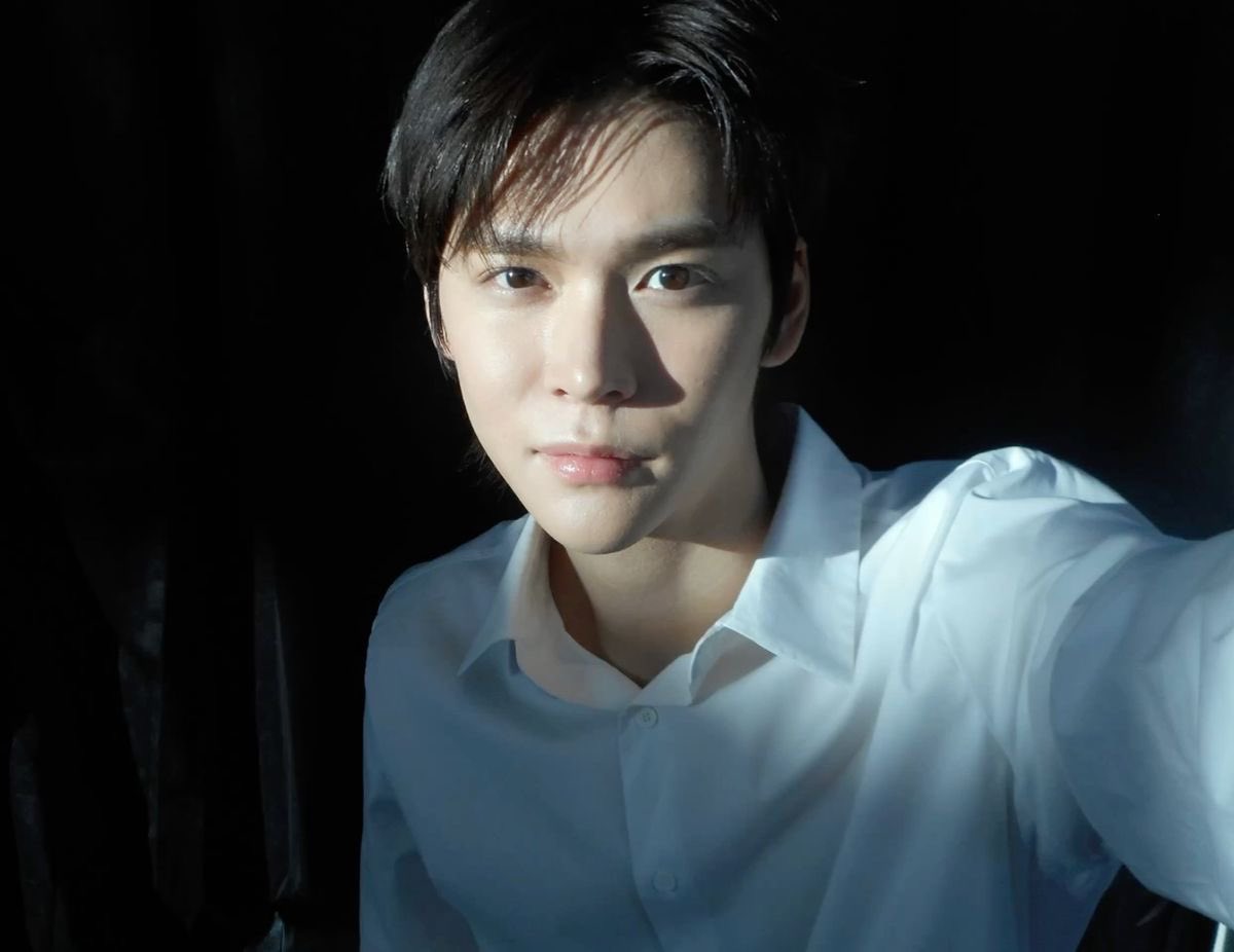 นี่บิดาว⠀⠀⠀⠀⠀⠀⠀⠀          ส่วนนี่บิดา