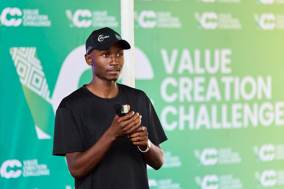 eight2fivehub tweet media