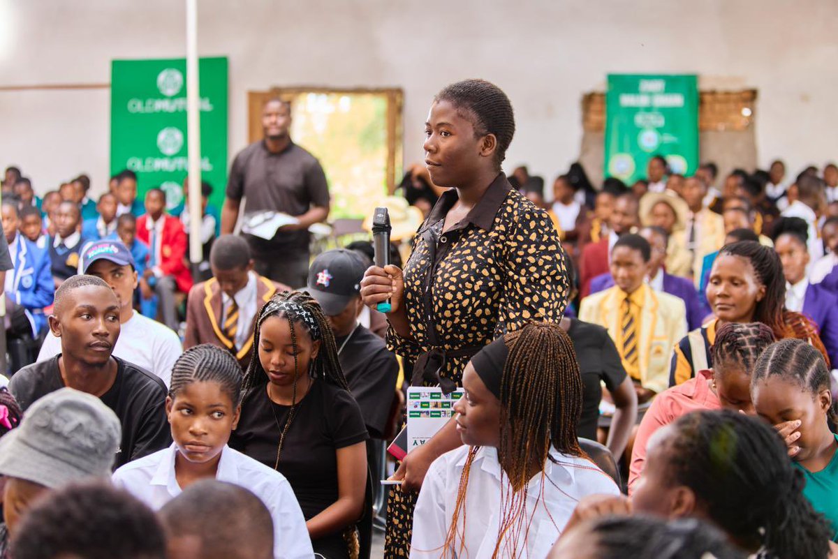 eight2fivehub tweet media