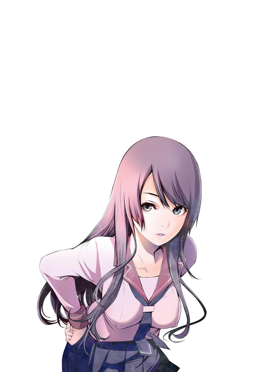 DailyHitagi's tweet photo. https://t.co/uPom3K2WGI