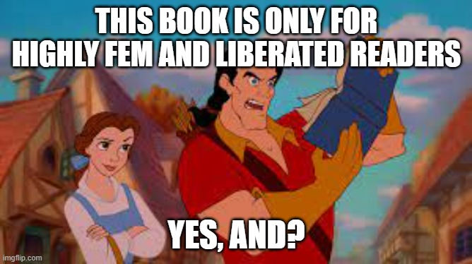 Beatriz (beh-AH-treez)✨️ tweet media