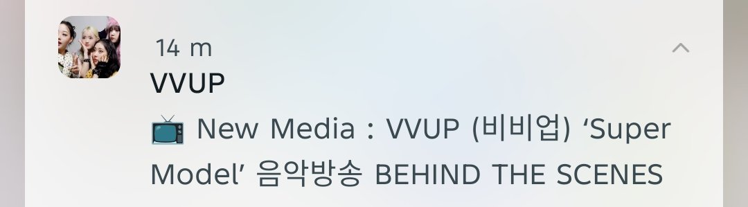 dinaramliap's tweet photo. Kasih deadline itu editor bjir masa udah lewat masa promosi ilang lama baru di up 😭 https://t.co/KCDHvXlSe2