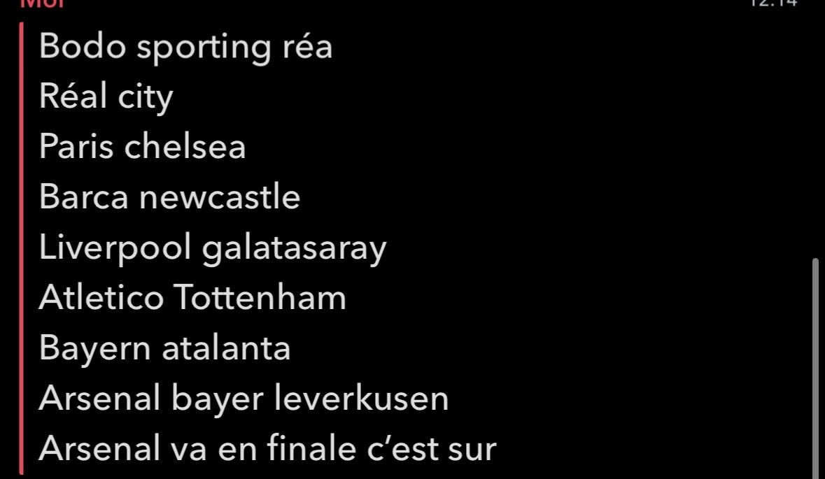 AMpons06's tweet photo. Je pose ça là vous en faites ce que vous voulez https://t.co/ZNN0moTwK3