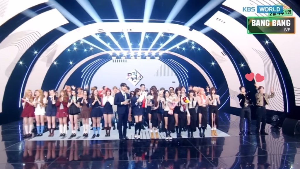 ทุกคนนนนนนนนน 
   ขอให้คนที่ตั้งใจทำยูนิตมากๆ อย่าง 2 คนนี้ 
ได้ถือถ้วยในรายการเพลงอย่างน้อยสักถ้วยได้ไหม 😭😭
    ถ้าต้องเห็นเมนยืนหน้าจ๋อง ทุกคนจะทำใจได้ไง 😭
ทำตรงไหนไม่เป็น เริ่มไม่ถูกมีคนพร้อมตอบ ยินดีตอบมากๆ เลย 
ช่วยกระจายไปให้ถึงทุกคนที่รักเจโน่แจมินกันหน่อยนะคะ