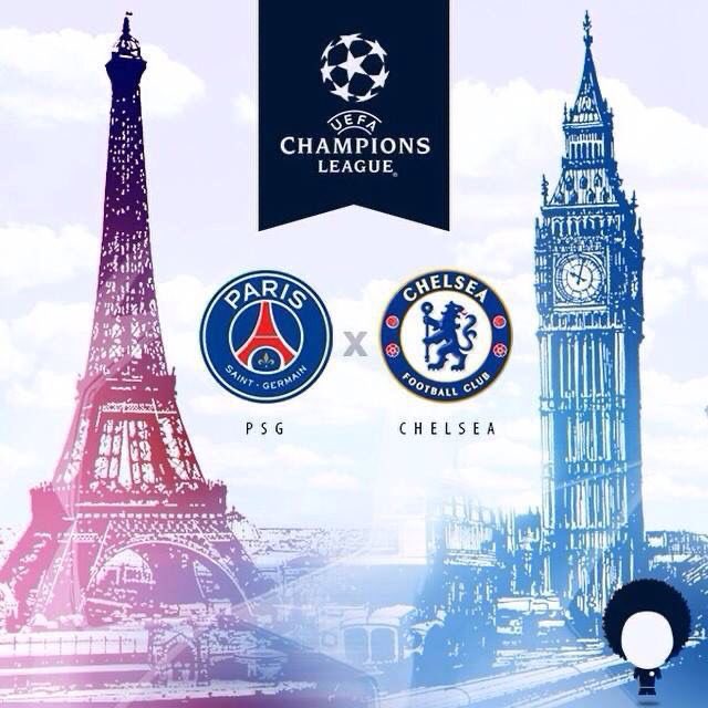 ELON MUSK tweet media