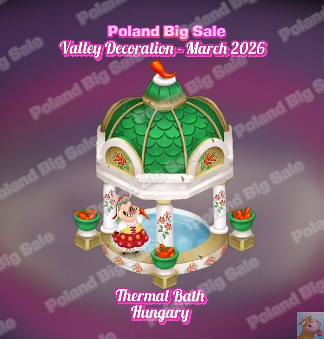 🐄🌾🚜: HAY DAY FESS 🪷 tweet media