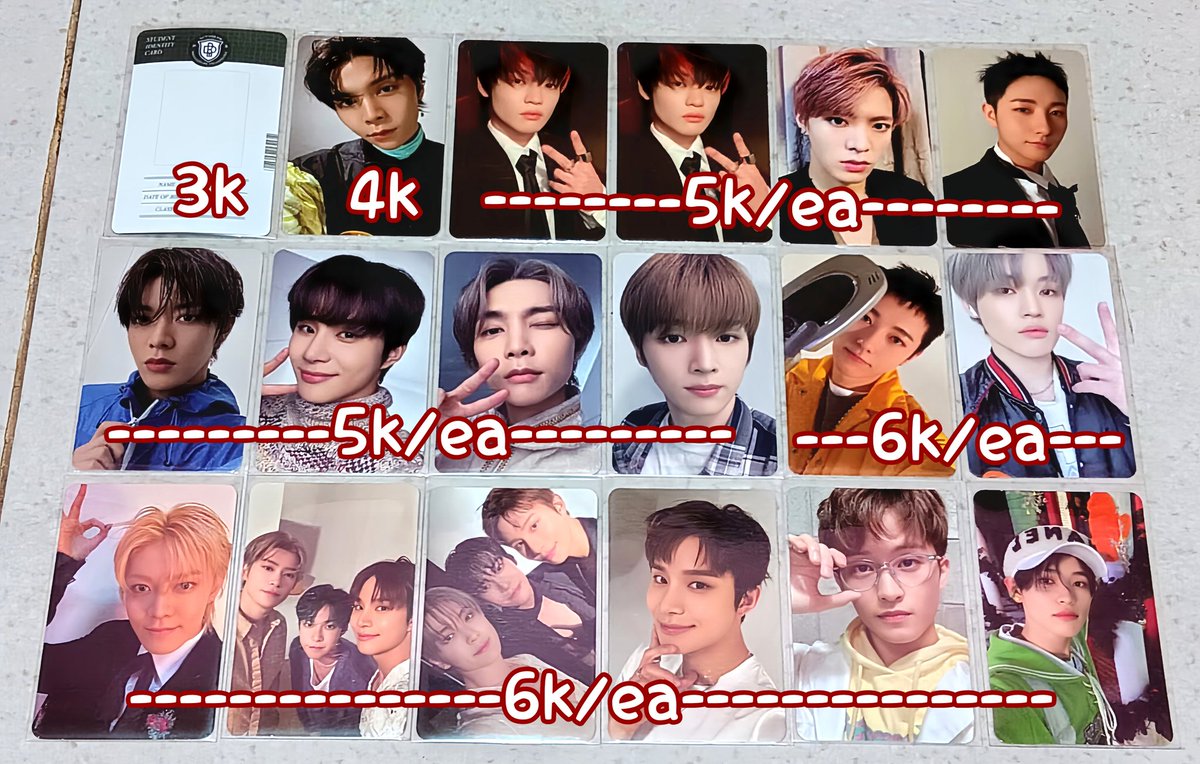 𝒏𝒊𝒊 ❀ mt after dm tweet media