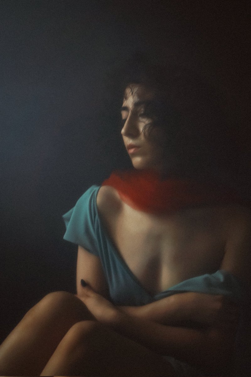 .Kitsu.Sun tweet media