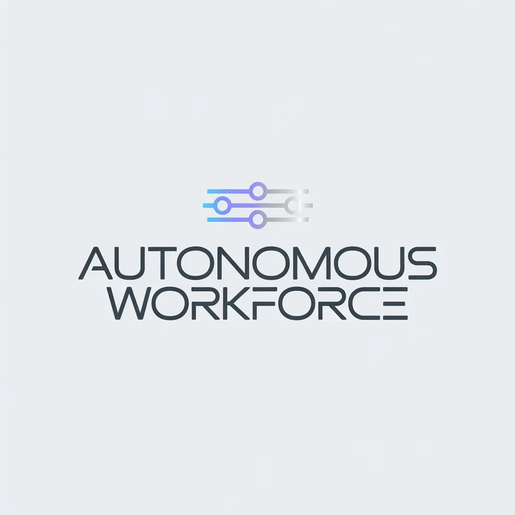 Bright Origin 👽 tweet media