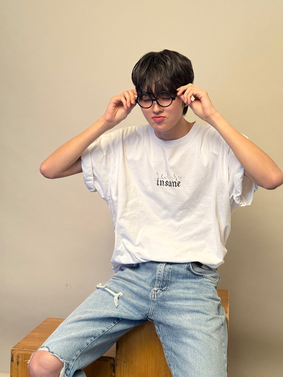 TEMPEST(템페스트) tweet media