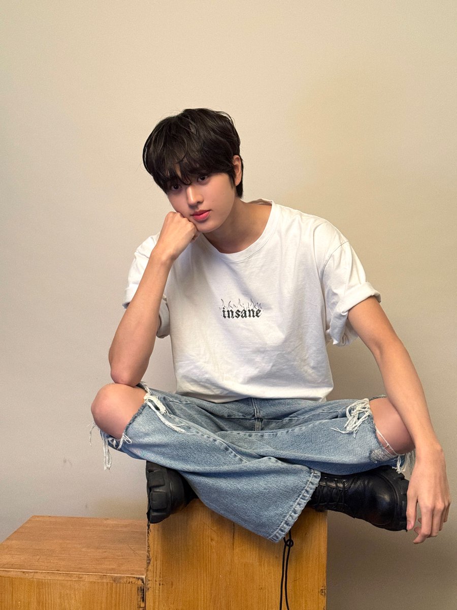 TEMPEST(템페스트) tweet media