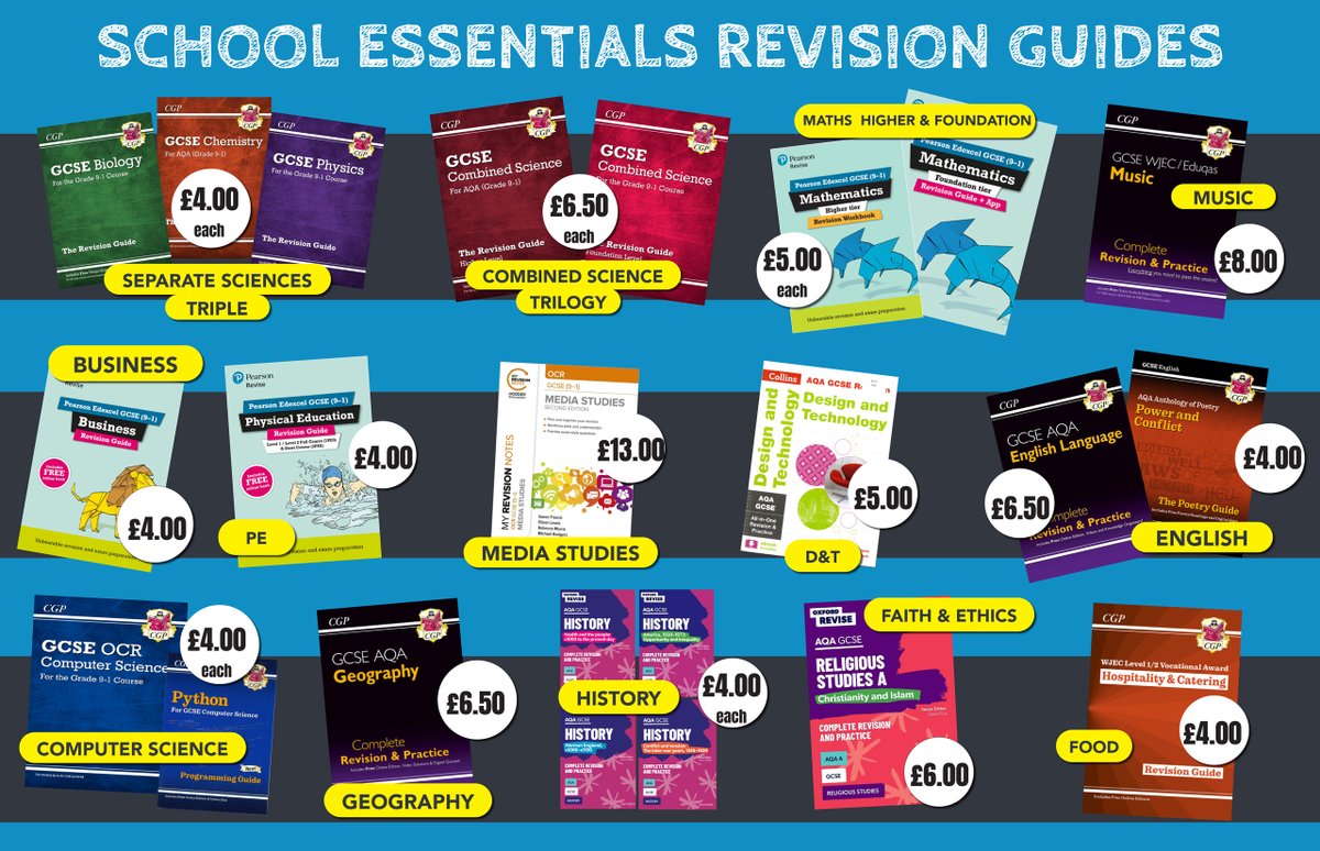 Turton School tweet media