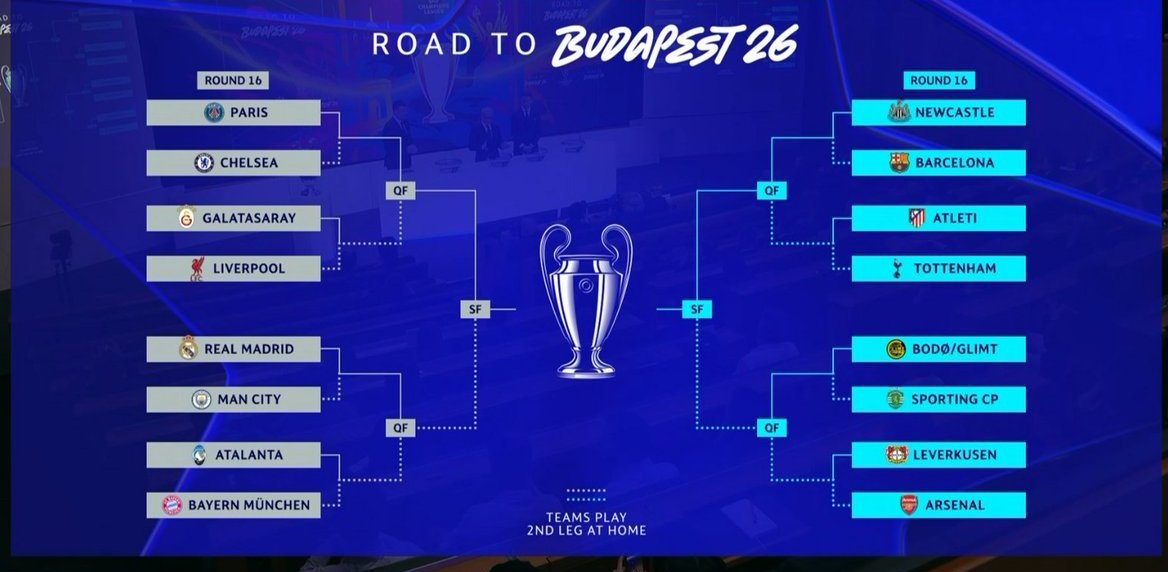 DjMaRiiO tweet media