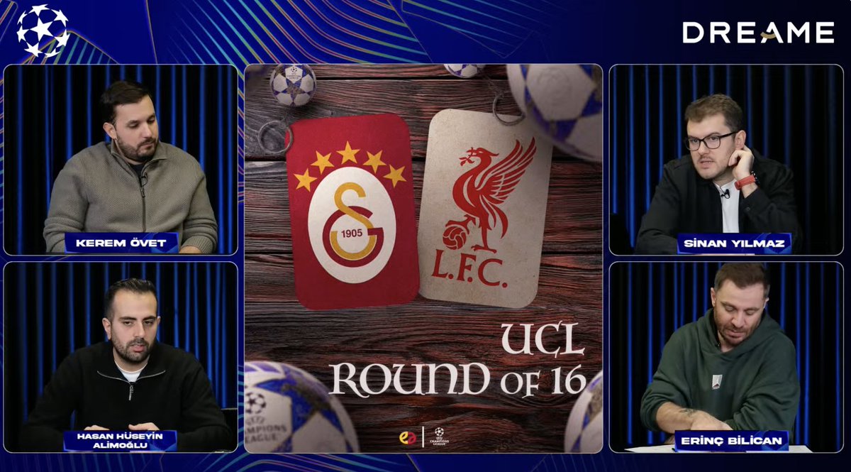 Eski Açık tweet media