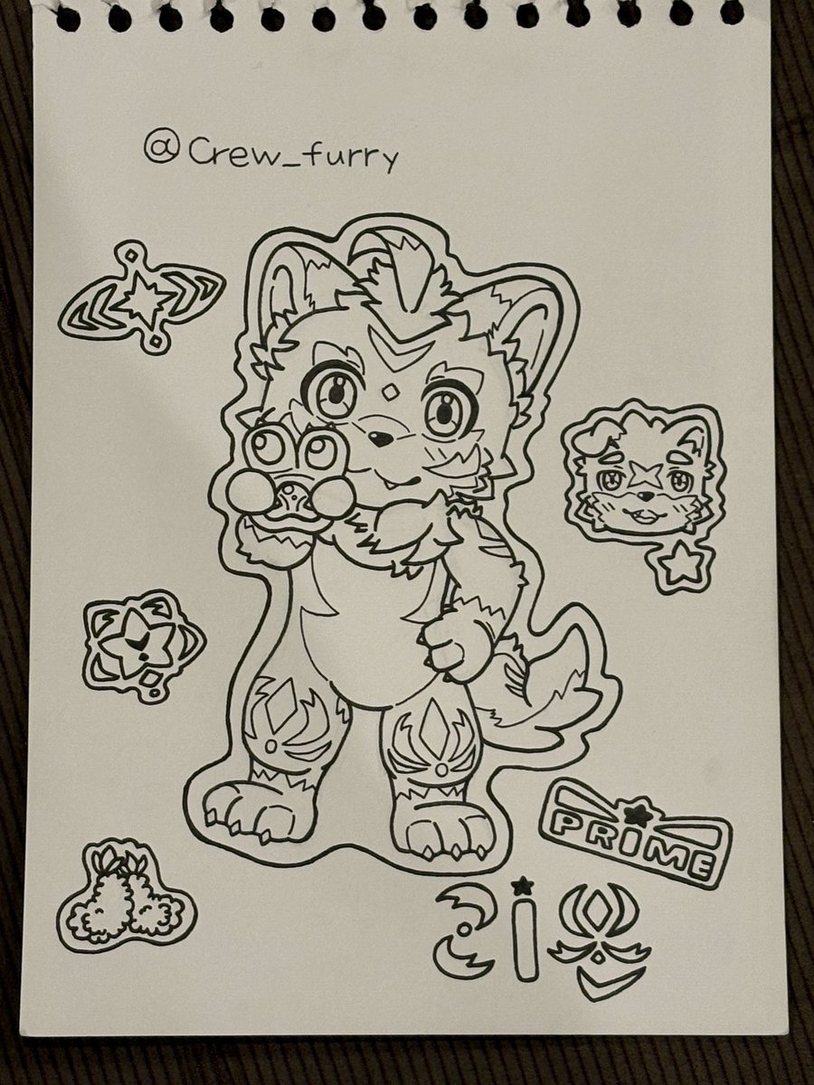 リオン (@fw_rion_) / Posts / X