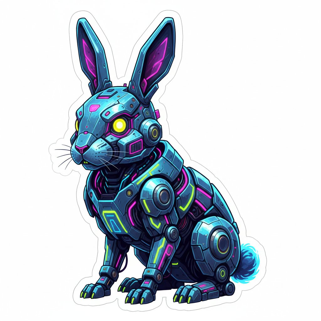 Double Heart Games tweet media