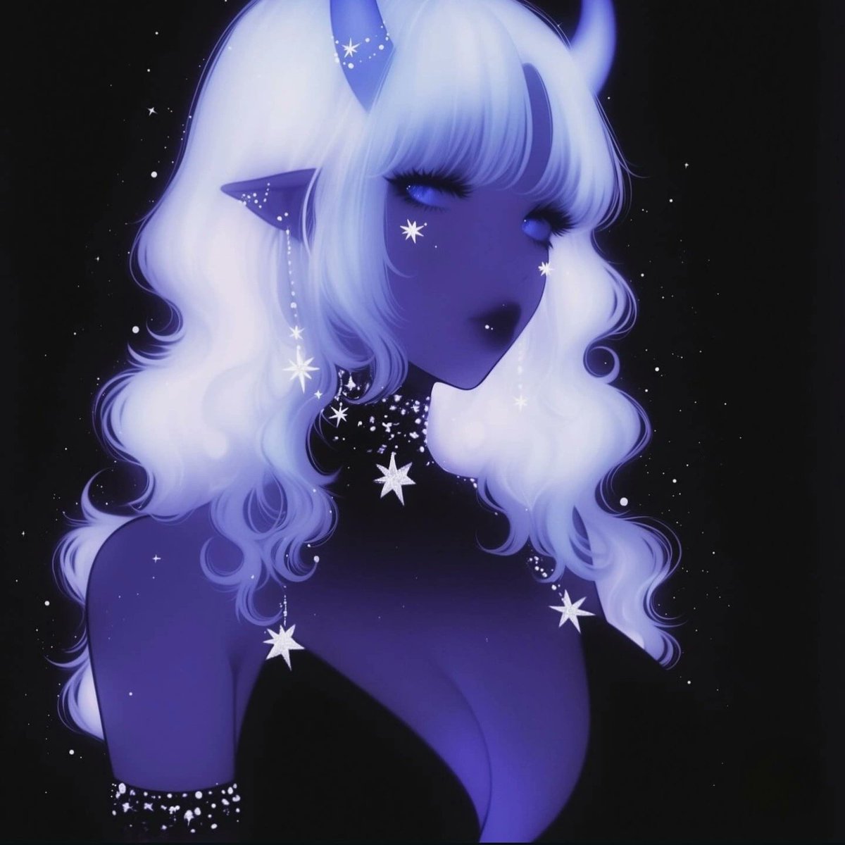 LilithSkiesVT tweet media