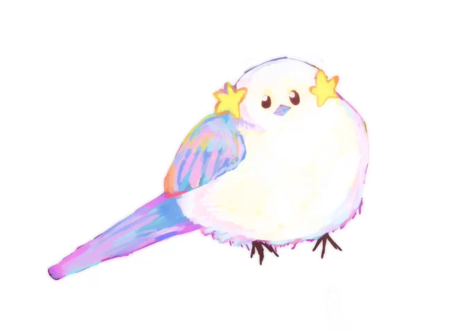 #記憶に残る一撃を叩き込め