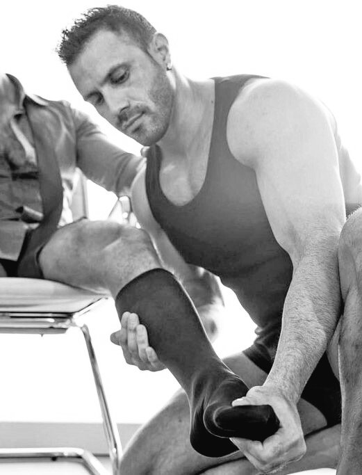 Master Domador tweet media