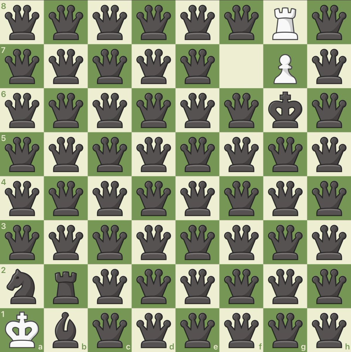 Chess Master tweet media