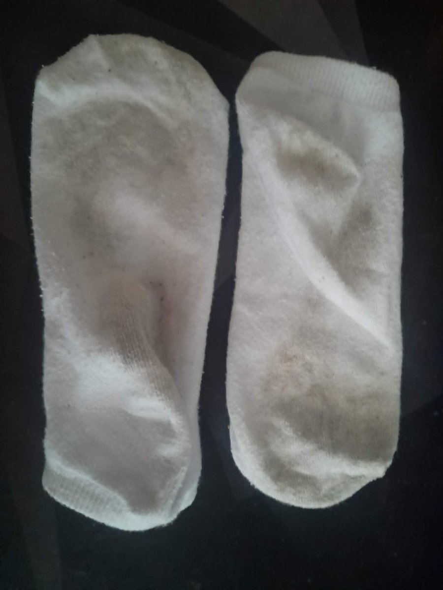 michałek tweet media