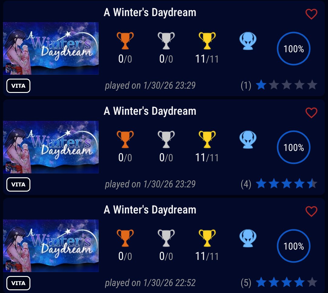 Pixel 💀 tweet media