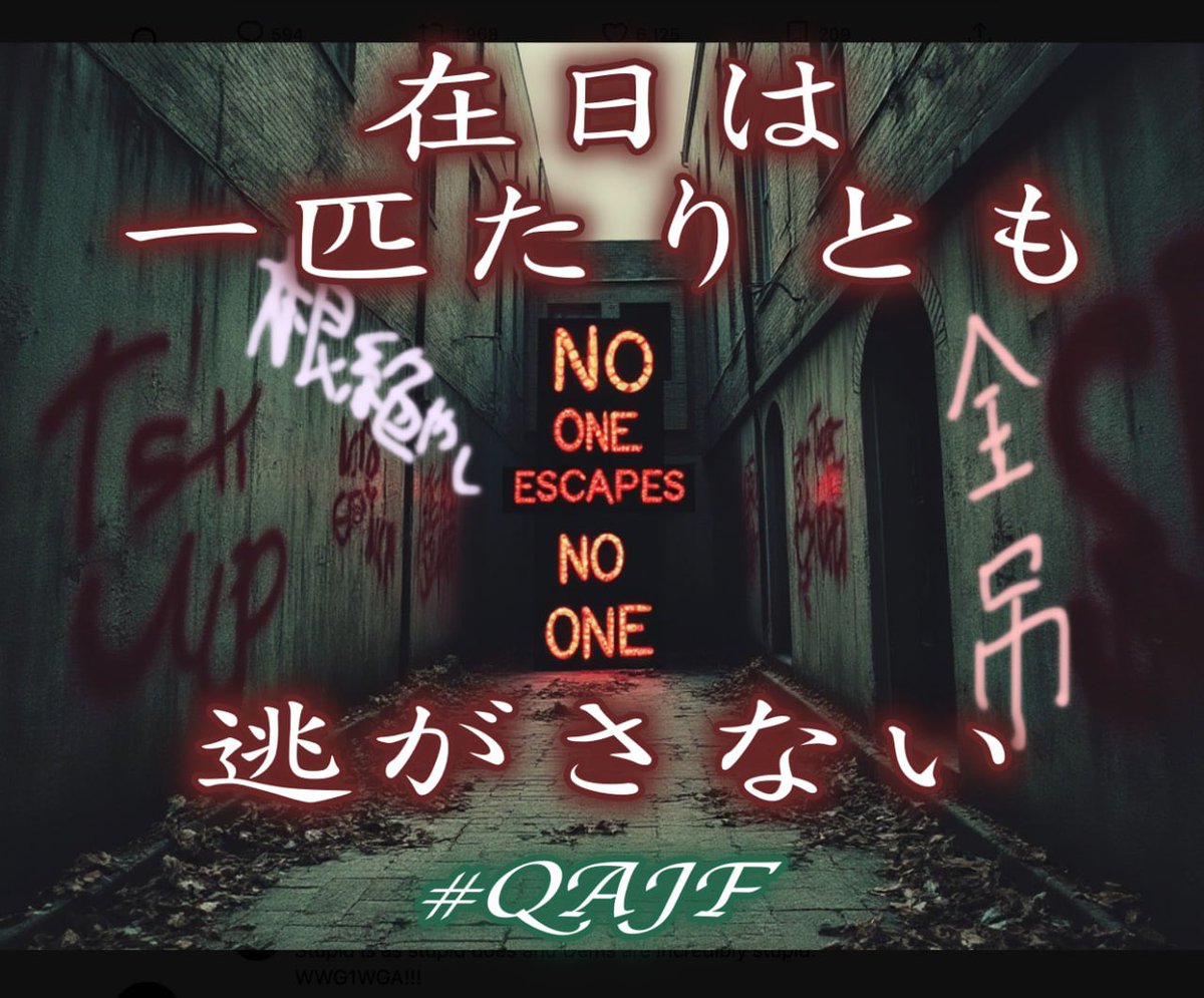 NAO_QAJF6 tweet media
