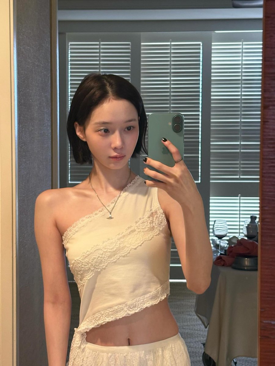 แม่นแล้วเอื้อย