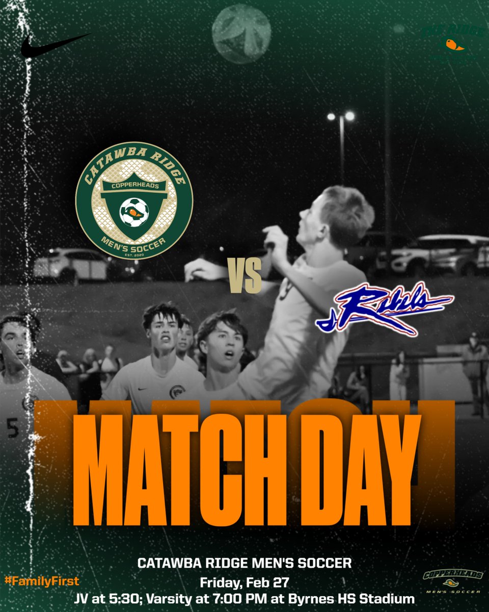 Dr. Phillip McCarter tweet media