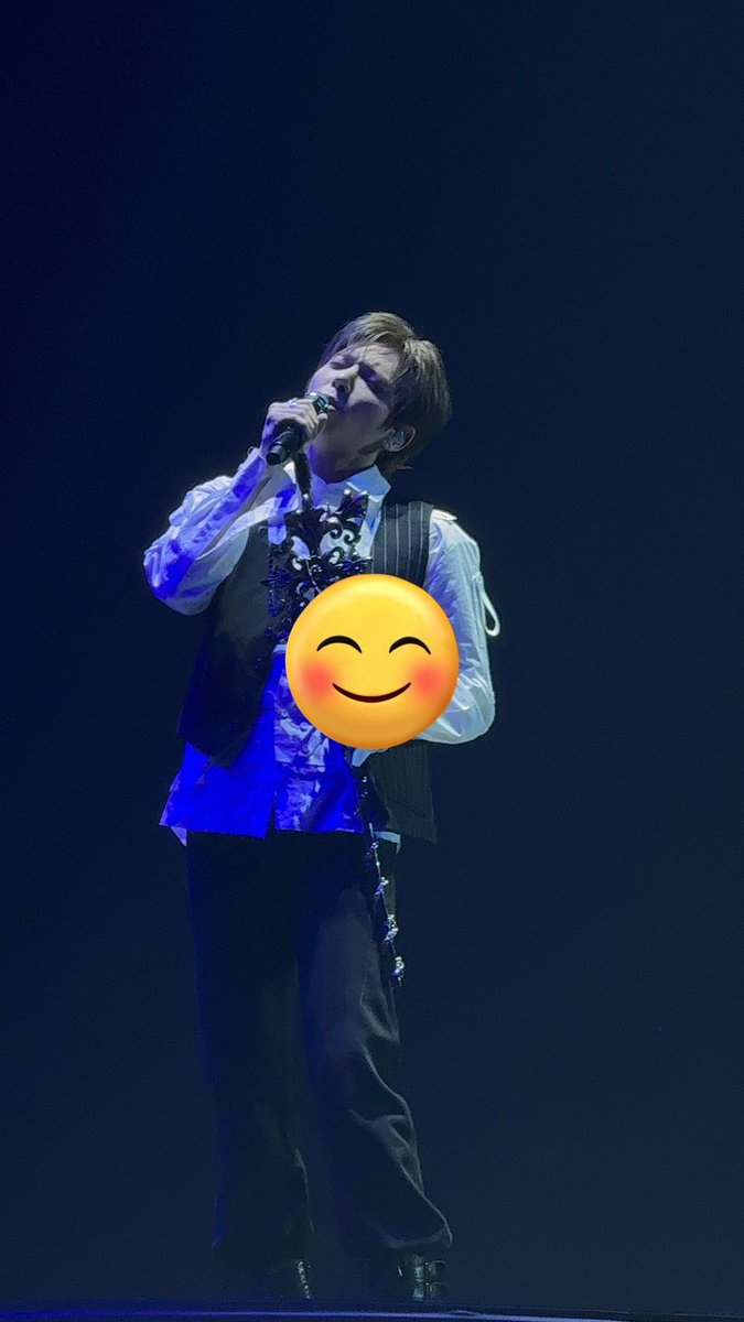 쭌먕 tweet media