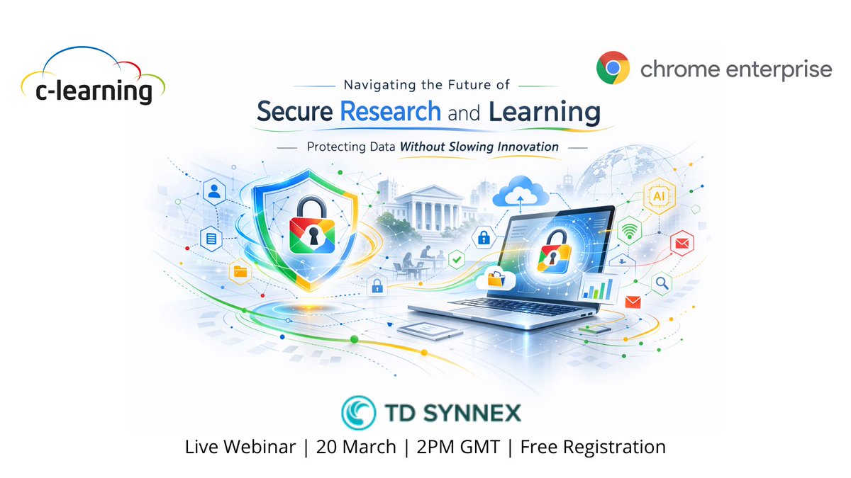 C-Learning tweet media