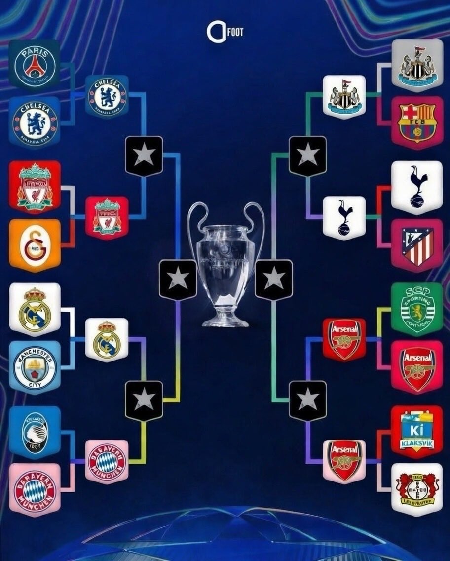 Tacoss Off!ciel tweet media