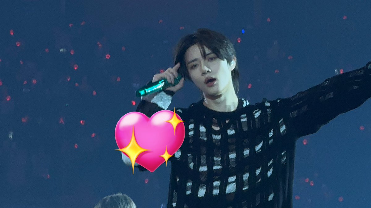 쭌먕 tweet media