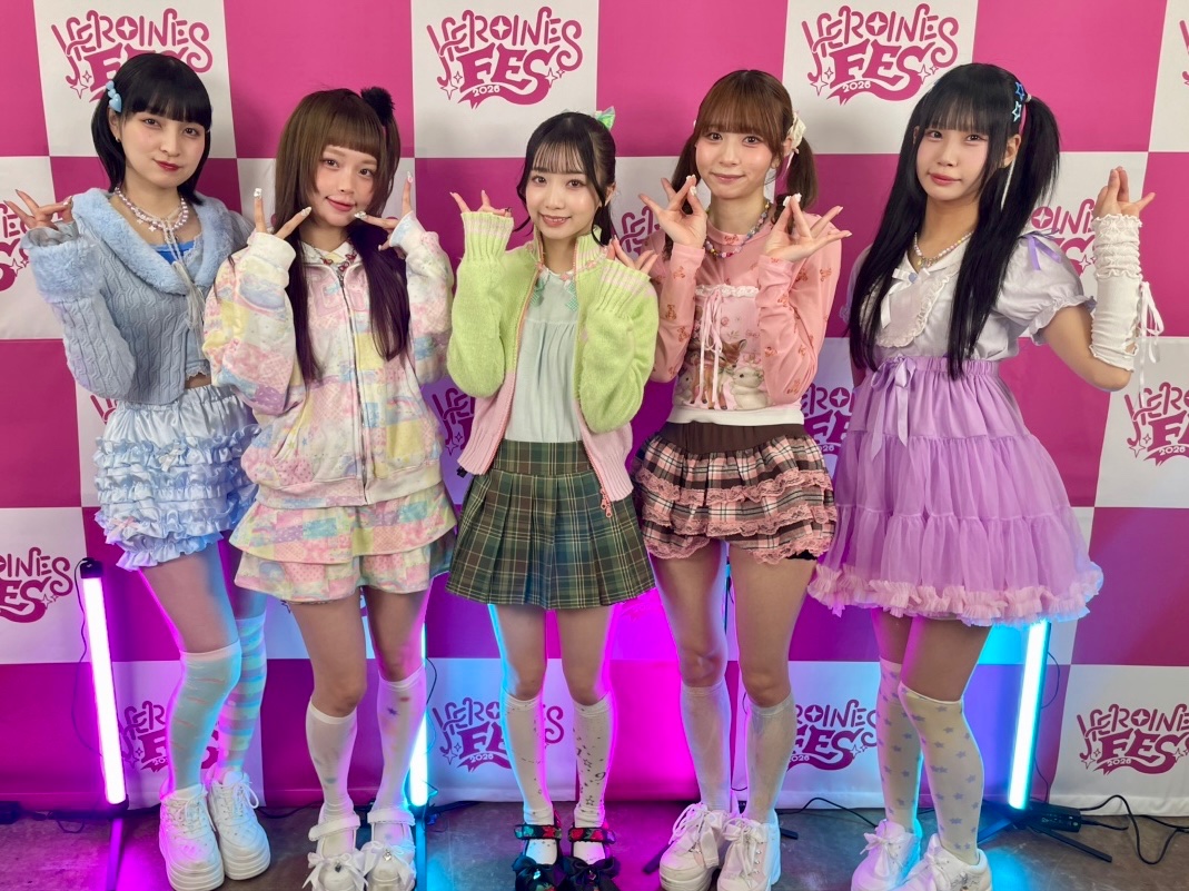 チャンベイビー (@CHANGBABY_KiSS) / Posts / X